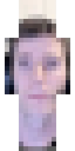 Мем скин Майнкрафт — скачать PNG бесплатно