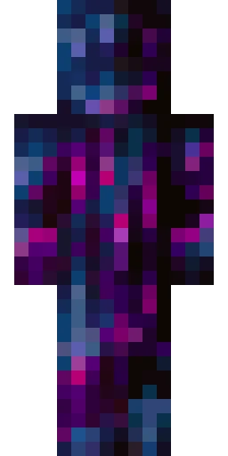 Кошка скин Майнкрафт — скачать PNG бесплатно
