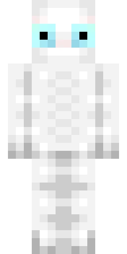 Дракон скин Майнкрафт — скачать PNG бесплатно