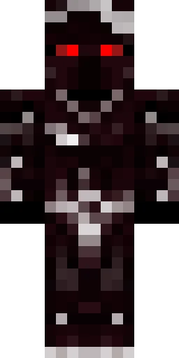 HD скин Майнкрафт — скачать PNG бесплатно