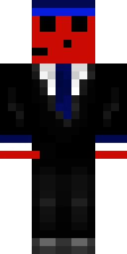 Мем скин Майнкрафт — скачать PNG бесплатно