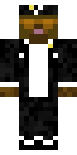 Мем скин Майнкрафт — скачать PNG бесплатно