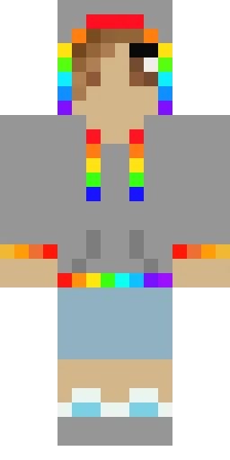 Мем скин Майнкрафт — скачать PNG бесплатно