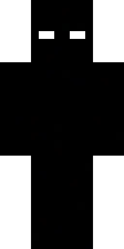 Для ПвП скин Майнкрафт — скачать PNG бесплатно