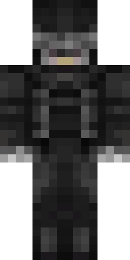 Из фильма скин Майнкрафт — скачать PNG бесплатно