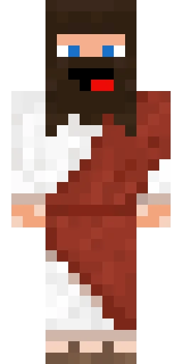 Мем скин Майнкрафт — скачать PNG бесплатно