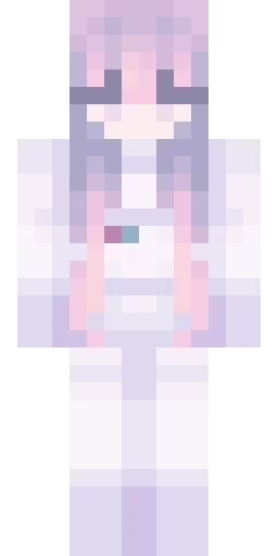 Космонавт скин Майнкрафт — скачать PNG бесплатно