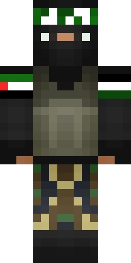 Милый скин Майнкрафт — скачать PNG бесплатно