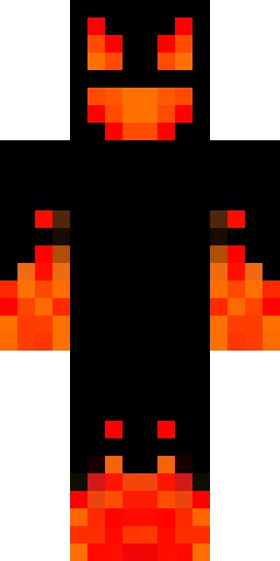 Из фильма скин Майнкрафт — скачать PNG бесплатно