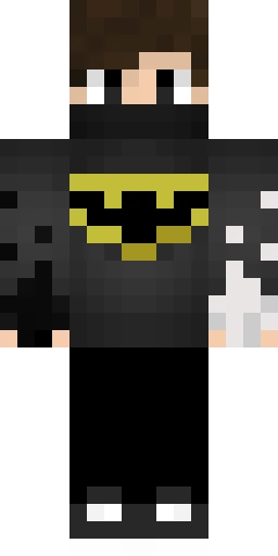 Из фильма скин Майнкрафт — скачать PNG бесплатно