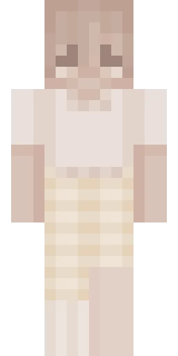 Ангел скин Майнкрафт — скачать PNG бесплатно