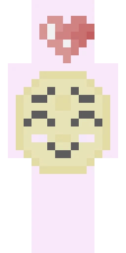 Превью скина Майнкрафт