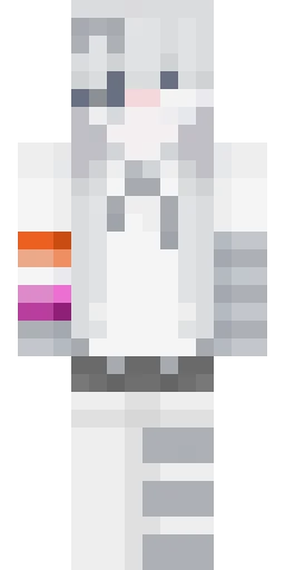 Мем скин Майнкрафт — скачать PNG бесплатно