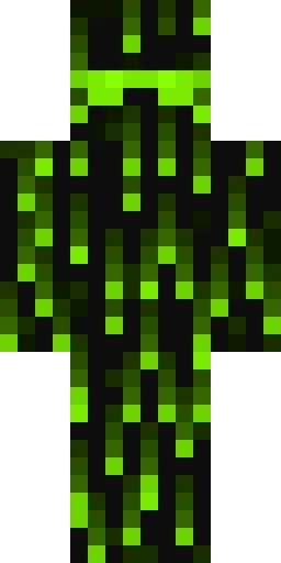 Из фильма скин Майнкрафт — скачать PNG бесплатно