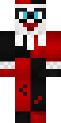 Из фильма скин Майнкрафт — скачать PNG бесплатно