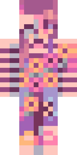 Скелет скин Майнкрафт — скачать PNG бесплатно