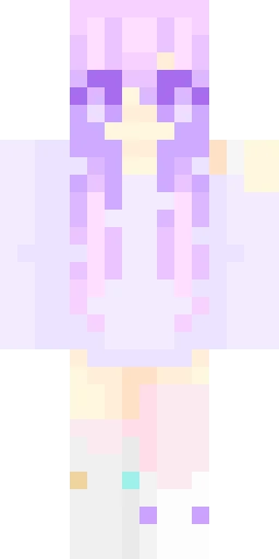 Кошка скин Майнкрафт — скачать PNG бесплатно