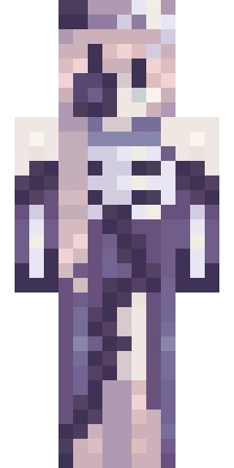 Скелет скин Майнкрафт — скачать PNG бесплатно