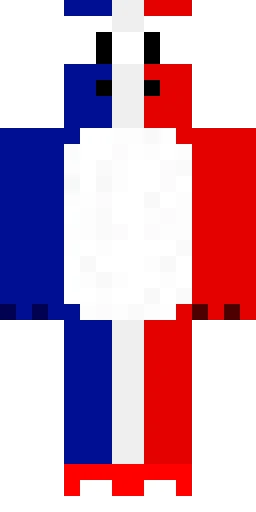 Мем скин Майнкрафт — скачать PNG бесплатно