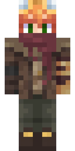 4 4