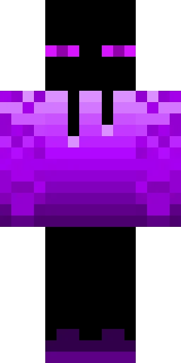 Моб скин Майнкрафт — скачать PNG бесплатно