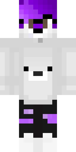 Мем скин Майнкрафт — скачать PNG бесплатно