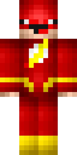 Нуб скин Майнкрафт — скачать PNG бесплатно