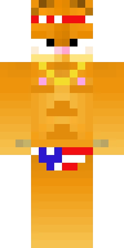 Мем скин Майнкрафт — скачать PNG бесплатно