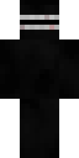 Животное скин Майнкрафт — скачать PNG бесплатно