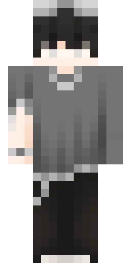 Из фильма скин Майнкрафт — скачать PNG бесплатно