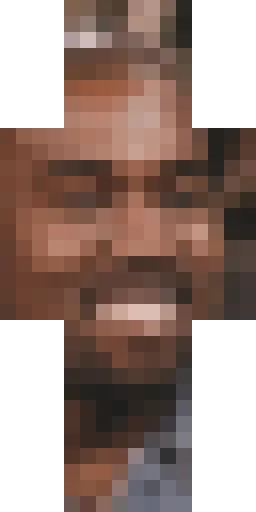 Мем скин Майнкрафт — скачать PNG бесплатно