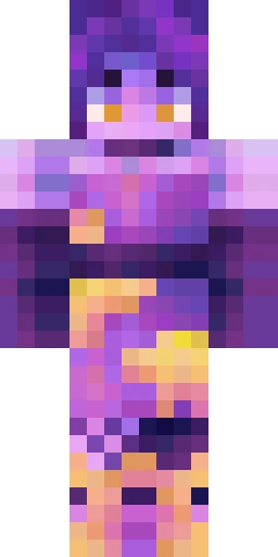 Кошка скин Майнкрафт — скачать PNG бесплатно