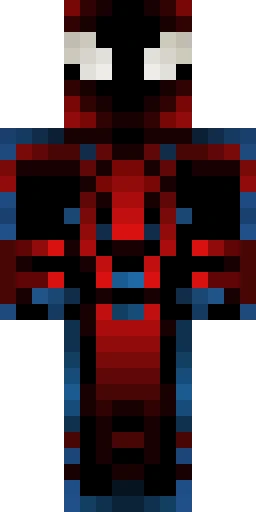 Из фильма скин Майнкрафт — скачать PNG бесплатно