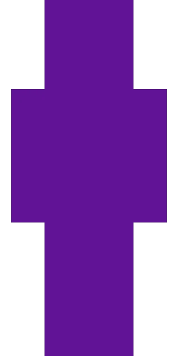Мем скин Майнкрафт — скачать PNG бесплатно