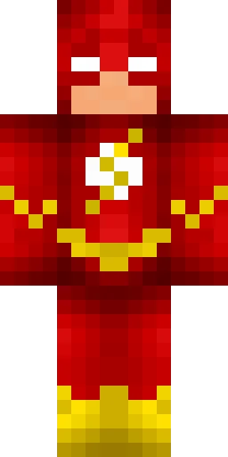 Животное скин Майнкрафт — скачать PNG бесплатно