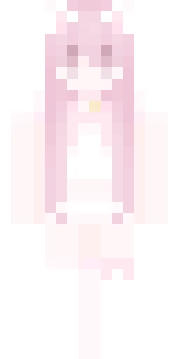 Кошка скин Майнкрафт — скачать PNG бесплатно