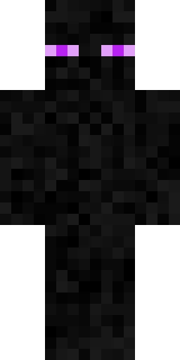 Моб скин Майнкрафт — скачать PNG бесплатно