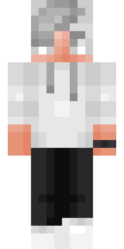 Моб скин Майнкрафт — скачать PNG бесплатно