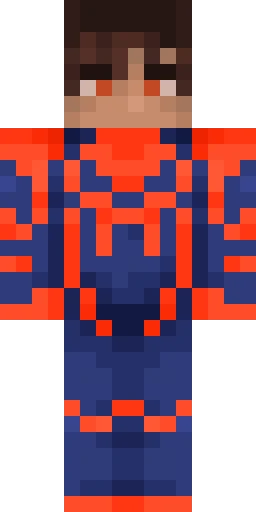 Из фильма скин Майнкрафт — скачать PNG бесплатно