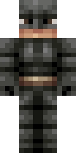 Из фильма скин Майнкрафт — скачать PNG бесплатно