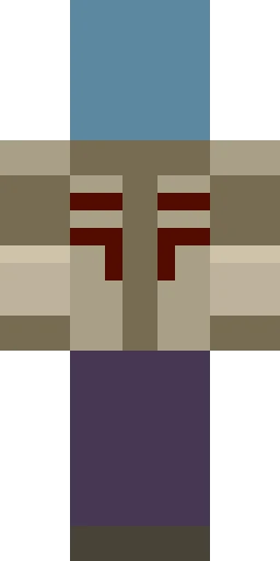 Дрим скин Майнкрафт — скачать PNG бесплатно