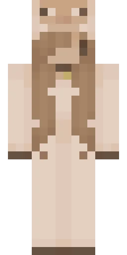 Кошка скин Майнкрафт — скачать PNG бесплатно