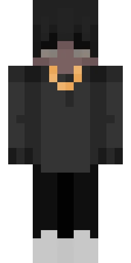 Животное скин Майнкрафт — скачать PNG бесплатно