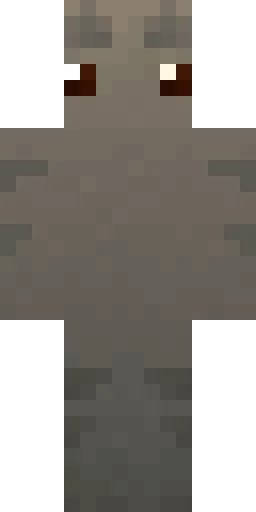 Кошка скин Майнкрафт — скачать PNG бесплатно