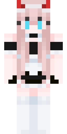 Кошка скин Майнкрафт — скачать PNG бесплатно