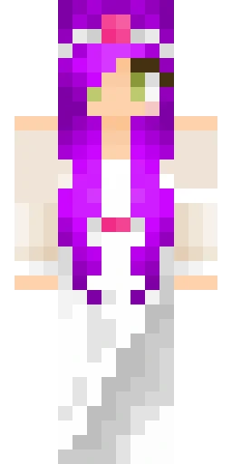 Король скин Майнкрафт — скачать PNG бесплатно