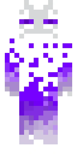 Для ПвП скин Майнкрафт — скачать PNG бесплатно
