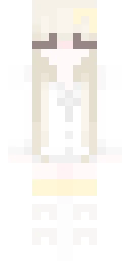 Ангел скин Майнкрафт — скачать PNG бесплатно