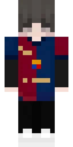 Мем скин Майнкрафт — скачать PNG бесплатно
