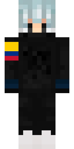 Медведь скин Майнкрафт — скачать PNG бесплатно